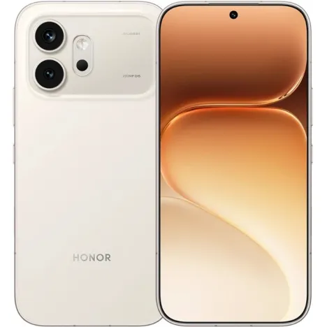 HONOR 600 8Gb/512Gb Orange доставка по Минску и Беларуси