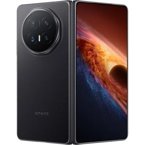 HONOR Magic V6 16Gb/1Tb White
