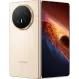 HONOR Magic V6 16Gb/1Tb White