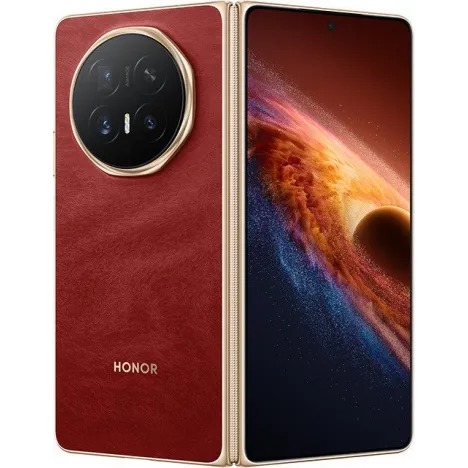 HONOR Magic V6 16Gb/1Tb White