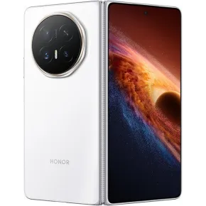 HONOR Magic V6 16Gb/1Tb White