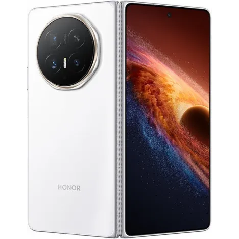 HONOR Magic V6 16Gb/1Tb White