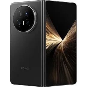 Купить Телефон HONOR Magic V5 16GB/512GB Black