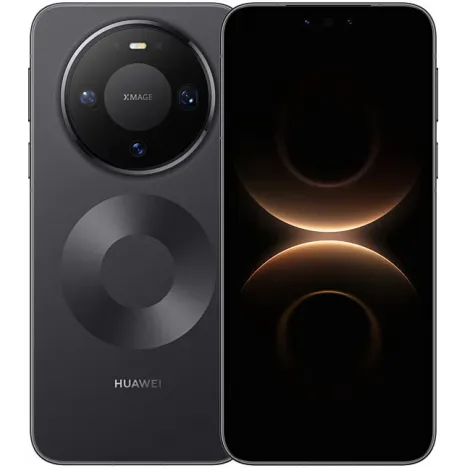 Huawei Mate 80 Pro 16Gb/512Gb Gold доставка по Минску и Беларуси