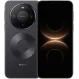 Huawei Mate 80 Pro 16Gb/512Gb Gold доставка по Минску и Беларуси