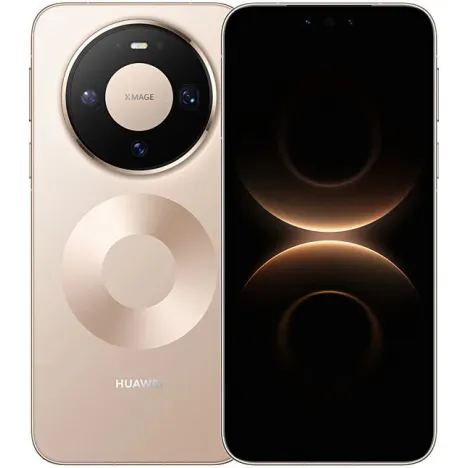 Huawei Mate 80 Pro 16Gb/512Gb Gold доставка по Минску и Беларуси