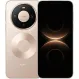 Huawei Mate 80 Pro 16Gb/512Gb Gold доставка по Минску и Беларуси