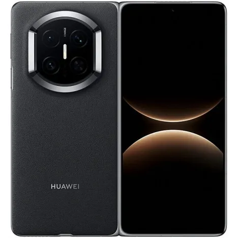 Huawei Mate X7 16Gb/512Gb Black доставка по Минску и Беларуси
