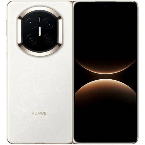 Huawei Mate X7 16Gb/512Gb Black доставка по Минску и Беларуси