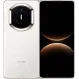Huawei Mate X7 16Gb/512Gb Black доставка по Минску и Беларуси