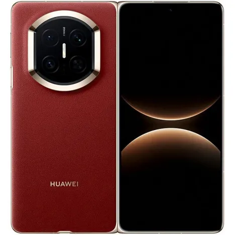 Huawei Mate X7 16Gb/512Gb Black доставка по Минску и Беларуси