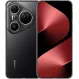 Huawei Pura 80 Ultra 16Gb/512Gb Prestige Gold доставка по Минску и Беларуси