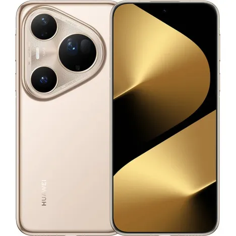 Huawei Pura 80 Ultra 16Gb/512Gb Prestige Gold доставка по Минску и Беларуси