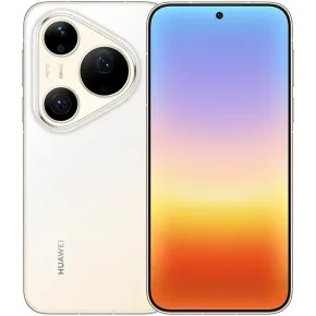 Huawei Pura 90s Pro Max 12GB/256GB Blush Gold