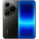 Huawei Pura 90s Pro Max 12Gb/512Gb Blaze Purple