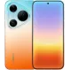 Huawei Pura 90s Pro Max 12Gb/512Gb Blaze Purple