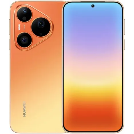 Huawei Pura 90s Pro 12GB/256GB Coconut White