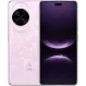 Huawei nova 14 Pro 12Gb/512Gb White доставка по Минску и Беларуси