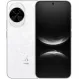 Huawei nova 14 12GB/256GB White доставка по Минску и Беларуси