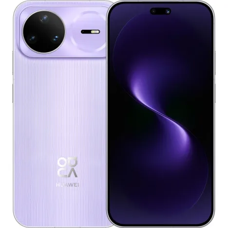 Huawei nova 15 Pro 12Gb/512Gb White доставка по Минску и Беларуси