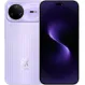 Huawei nova 15 Pro 12Gb/512Gb White доставка по Минску и Беларуси
