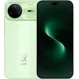 Huawei nova 15 Pro 12Gb/512Gb White доставка по Минску и Беларуси