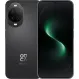 Huawei nova 15 12GB/256GB Vivid Green доставка по Минску и Беларуси