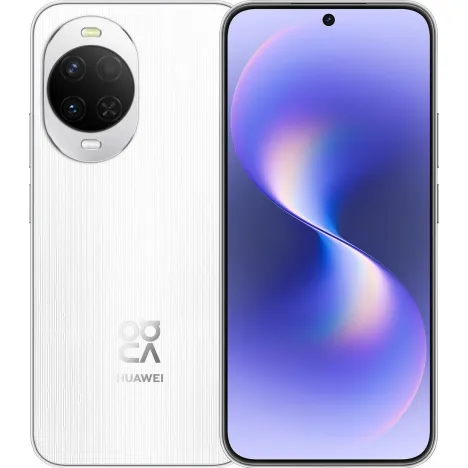 Huawei nova 15 12GB/256GB Vivid Green доставка по Минску и Беларуси