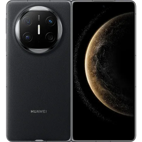 Huawei Mate X6 12Gb/512Gb Nebula Gray доставка по Минску и Беларуси