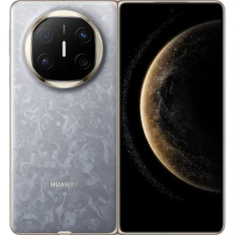 Huawei Mate X6 12Gb/512Gb Nebula Gray доставка по Минску и Беларуси