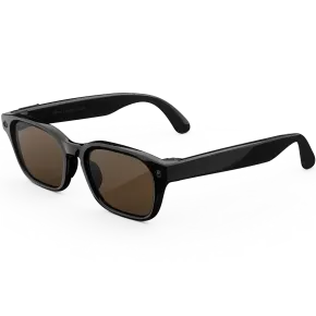 Meta Adventurer Black/Brown