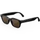 Meta Adventurer Tortoise/Clear