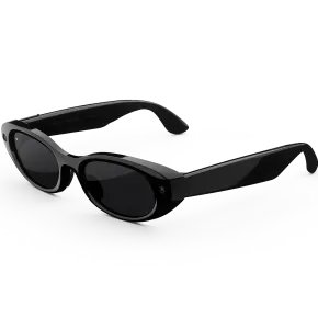 Meta Starfire Kylie Edition Black/Black