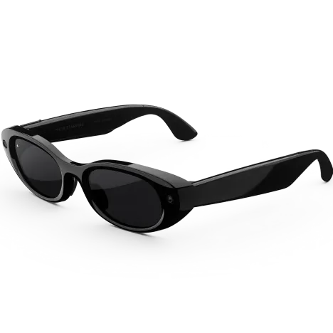 Meta Starfire Kylie Edition Black/Black