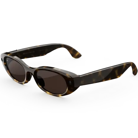 Meta Starfire Kylie Edition Black/Black