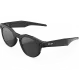 Oakley Meta HSTN Black/Prizm Dark Golf