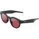 Oakley Meta HSTN Warm Grey/Prizm Ruby