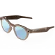 Oakley Meta HSTN Black/Prizm Dark Golf