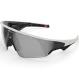 Oakley Meta Vanguard Black/Prizm Road