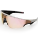 Oakley Meta Vanguard Black/Prizm Road