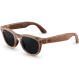Ray-Ban Meta Headliner (Gen 2) Matte Black/Clear