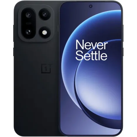 OnePlus 15 12Gb/256Gb Ultra Violet доставка по Минску и Беларуси