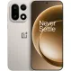 OnePlus 15 12Gb/256Gb Ultra Violet доставка по Минску и Беларуси