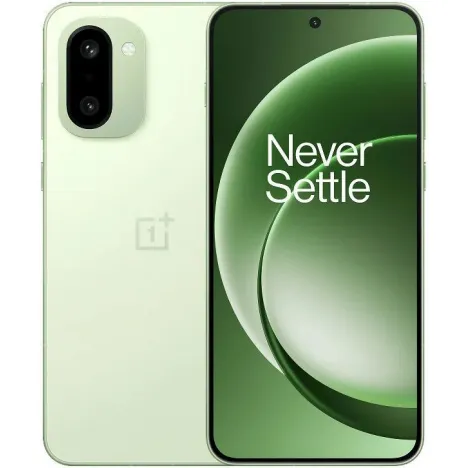 OnePlus 15R 12Gb/256Gb Charcoal Black доставка по Минску и Беларуси