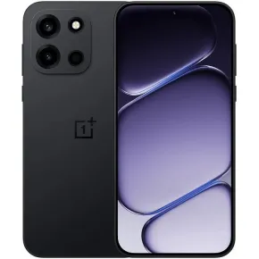 OnePlus Nord 6 12Gb/256Gb Black