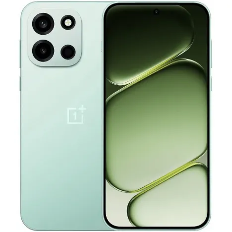 OnePlus Nord 6 12Gb/256Gb Black доставка по Минску и Беларуси