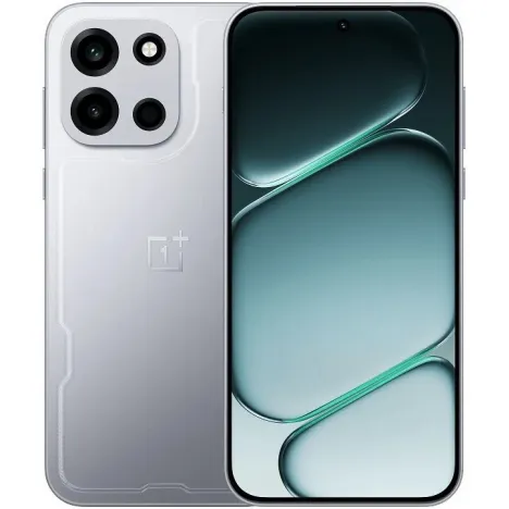 OnePlus Nord 6 12Gb/256Gb Black доставка по Минску и Беларуси