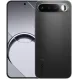 Realme 16 5G 8Gb/256Gb Air White