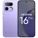 Realme 16 Pro 5G 12Gb/256Gb Master Gold доставка по Минску и Беларуси