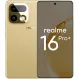 Realme 16 Pro+ 5G 12Gb/512Gb Master Gold доставка по Минску и Беларуси